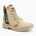 Buty Palladium Pampa Hi Dare Zip safari