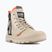 Buty Palladium Pampa Hi Dare Zip safari