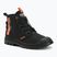 Buty Palladium Pampa Lite Journey black