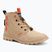 Buty Palladium Pampa Lite Journey warm sand