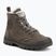 Buty damskie Palladium Pampa Hi Zip WL rocks