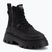 Buty męskie Palladium Pallasquad Zip TX black