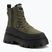 Buty męskie Palladium Pallasquad Zip TX olive night