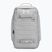 Plecak Under Armour Contain 33 l mod gray/mod gray/halo gray