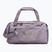 Torba Under Armour Undeniable 5.0 Duffle XS 23 l violet gray/metallic champagne gold