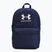 Plecak miejski Under Armour UA Loudon Lite 20 l midnight navy/midnight navy/white