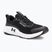 Buty treningowe męskie Under Armour Dynamic Select black/white/black