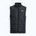 Bezrękawnik do biegania męski Under Armour Storm Session Run Vest black/reflective