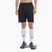 Spodenki piłkarskie męskie Under Armour Challenger black/white