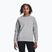 Bluza damska Under Armour Rival Fleece Crew mod gray light heather/white