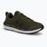 Buty do biegania męskie Under Armour Charged Assert 10 Camo marine od green/marine od green/black