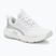 Buty treningowe męskie Under Armour Dynamic Select white/white/halo gray