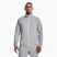 Bluza męska Under Armour Sportstyle Tricot mod gray/white