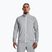 Bluza męska Under Armour Sportstyle Tricot mod gray/white