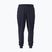 Spodnie męskie Under Armour Sportstyle Tricot Jogger midnight navy/black