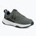 Buty treningowe męskie Under Armour Charged Edge colorado sage/black/black
