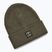 Czapka zimowa Under Armour Halftime Cuff marine od green/black