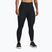 Legginsy treningowe damskie Under Armour Meridian Ankle Leg black