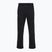 Spodnie męskie Under Armour Icon Fleece Pant black/white
