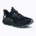 Buty do biegania męskie Under Armour Sonic Trail black/anthracite/steel