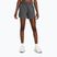 Spodenki damskie Under Armour Vanish 5in castlerock