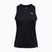 Koszulka treningowa damska Under Armour Tech Tank Solid black/white