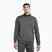 Bluza treningowa męska Under Armour Armour Fleece 1/4 Zip