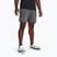 Spodenki do biegania męskie Under Armour Launch 7" castlerock/castlerock/reflective