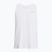 Koszulka do biegania męska Under Armour Launch Singlet white/reflective