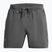 Spodenki do biegania męskie Under Armour Lanch 5" Unlined castlerock / castlerock / reflective