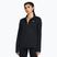 Bluza damska Under Armour Tech 1/2 Zip Solid black/white