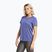 Koszulka treningowa damska Under Armour Tech Twist starlight/celeste