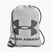 Worek Under Armour Ozsee mod grey/castlerock
