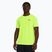 Koszulka treningowa męska Under Armour Vanish Seamless high-vis yellow/black