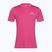 Koszulka treningowa męska Under Armour Rush Energy astro pink/astro pink