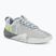 Buty treningowe męskie Under Armour TriBase Reign 6 mod gray/starlight/high vis yellow