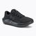 Buty do biegania męskie Under Armour Charged Surge 4 black/black/black