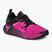 Buty treningowe damskie Under Armour Project Rock 6 astro pink/black/astro pink