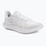 Buty do biegania męskie Under Armour Charged Speed Swift white/white/white