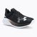 Buty do biegania Under Armour Velociti Pro black/anthracite/white