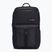 Plecak miejski Under Armour Triumph Campus 23 l black/black/white