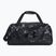 Torba Under Armour Undeniable 5.0 Duffle S 40 l black/black/black
