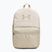 Plecak miejski Under Armour UA Loudon Lite 20 l summit white/khaki base/khaki base