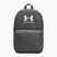 Plecak miejski Under Armour UA Loudon Lite 20 l castlerock/castlerock/white