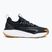Buty treningowe damskie Under Armour Project Rock 7 black