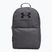 Plecak miejski Under Armour Loudon 25 l castlerock/black/black