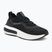 Buty damskie Under Armour Phantom 4 black/anthracite/white
