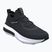 Buty damskie Under Armour Phantom 4 black/anthracite/white