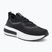 Buty męskie Under Armour Phantom 4 black/anthracite/white