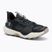 Buty do biegania męskie Under Armour Infinite Pro Trail black/anthracite/tetra gray